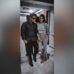 T-Series-Short-Musical-Romantic-Drama-Dil-Mere-Tanha-To-Release-Tomorrow