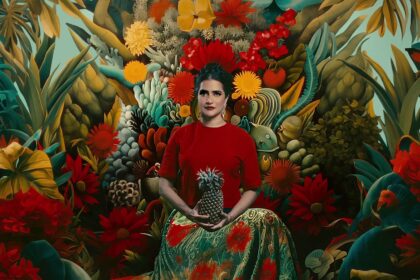 WhatsApp Image 2024 04 24 at 10.23.30