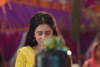 WhatsApp Image 2024 04 24 at 11.02.26