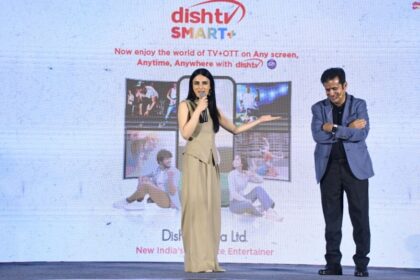 WhatsApp Image 2024 04 24 at 13.14.44