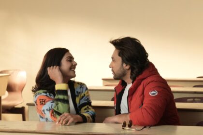 WhatsApp Image 2024 04 24 at 14.19.16