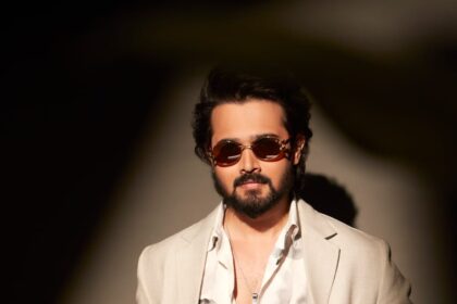 WhatsApp Image 2024 04 26 at 14.00.11