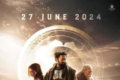 WhatsApp Image 2024 04 27 at 17.39.42