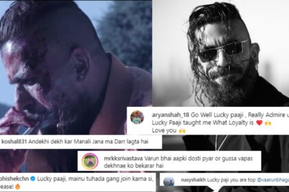 WhatsApp Image 2024 04 29 at 11.00.54