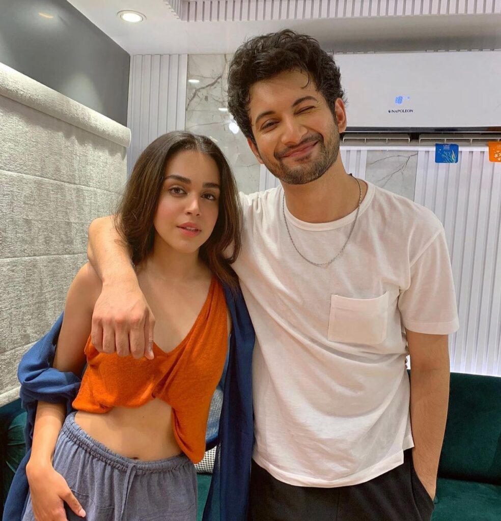 WhatsApp Image 2024 04 29 at 12.24.19