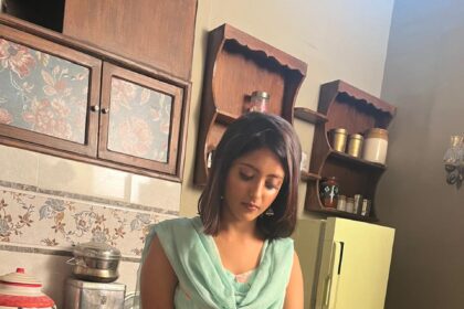 WhatsApp Image 2024 04 29 at 14.48.06