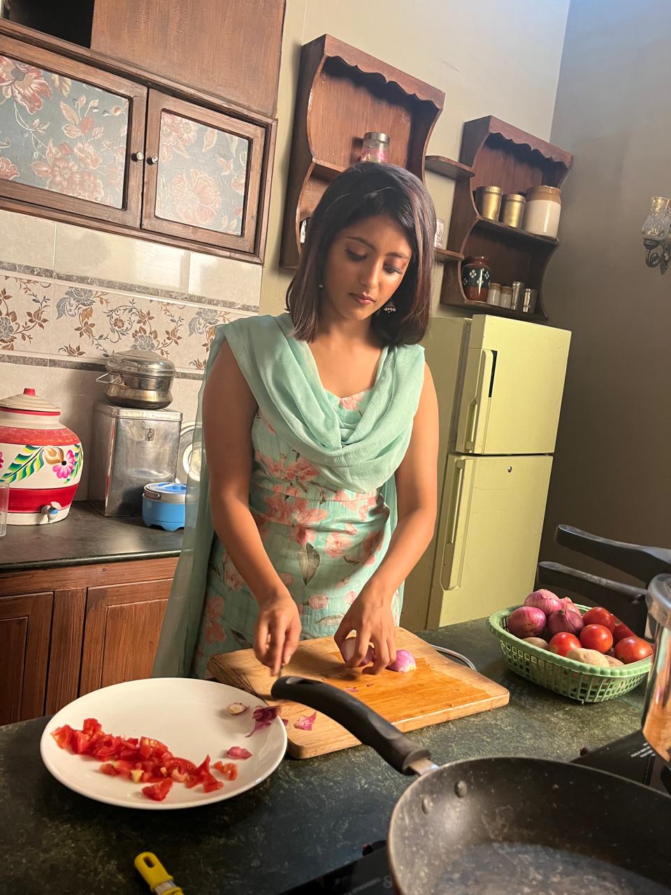 WhatsApp Image 2024 04 29 at 14.48.06