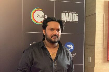 WhatsApp Image 2024 04 29 at 16.59.47