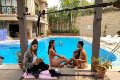 WhatsApp Image 2024 04 29 at 16.59.54