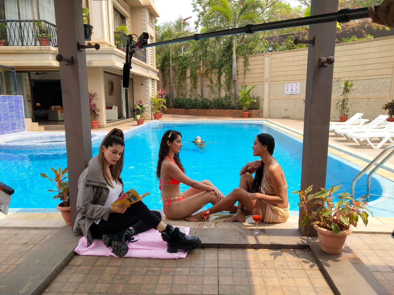 WhatsApp Image 2024 04 29 at 16.59.54