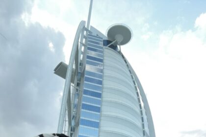 WhatsApp Image 2024 04 29 at 16.59.56