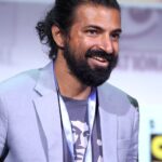 WhatsApp Image 2024 04 29 at 17.26.27