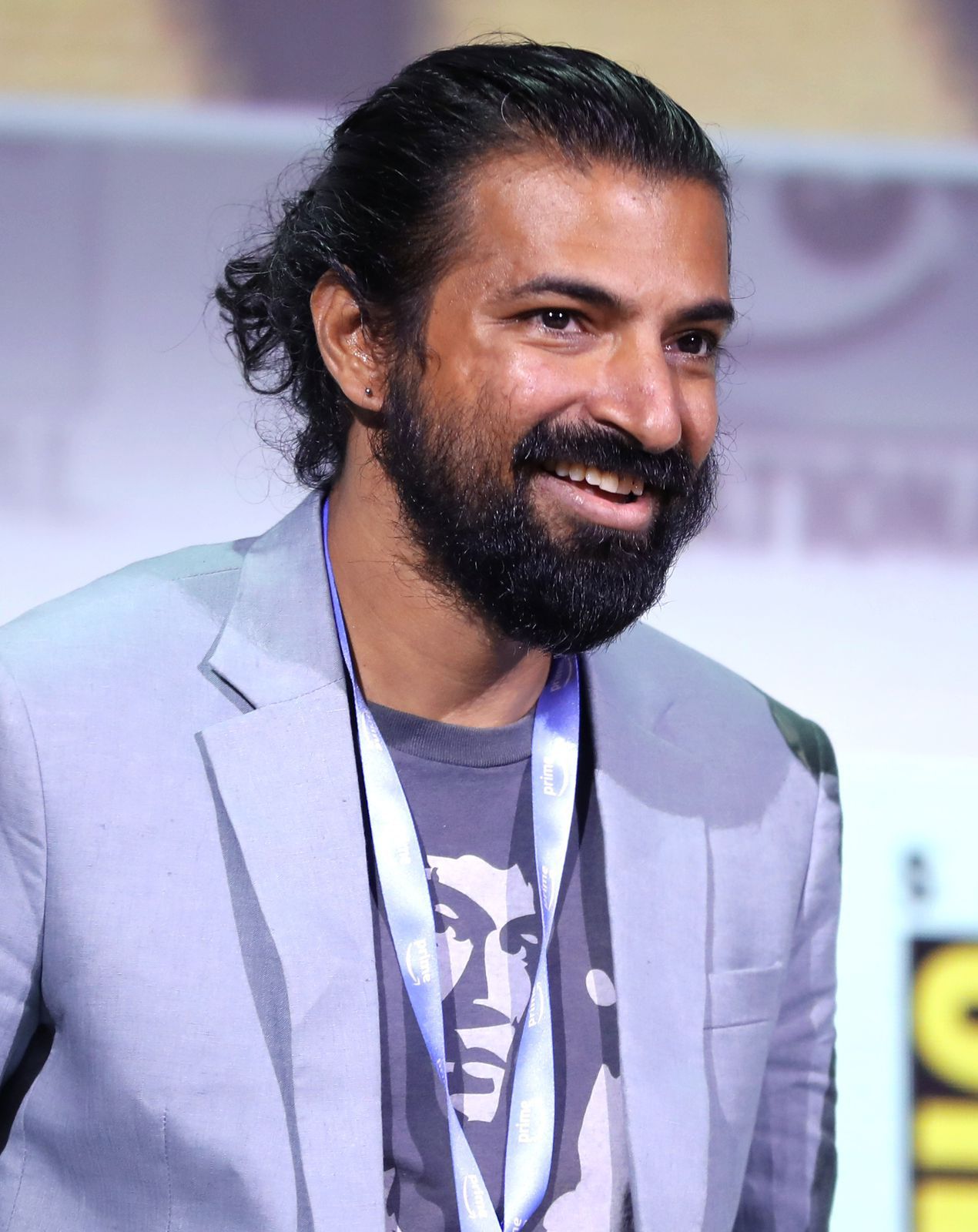 WhatsApp Image 2024 04 29 at 17.26.27