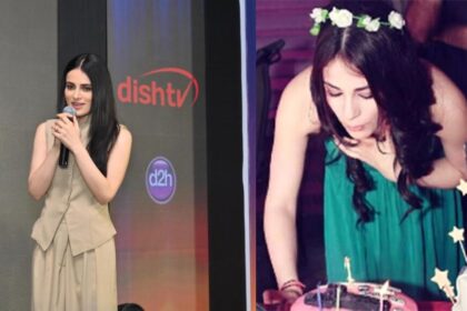 WhatsApp Image 2024 04 30 at 11.37.04