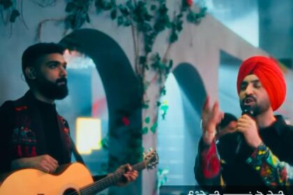 WhatsApp Image 2024 05 01 at 09.22.09