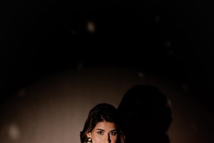 WhatsApp Image 2024 05 01 at 13.00.05