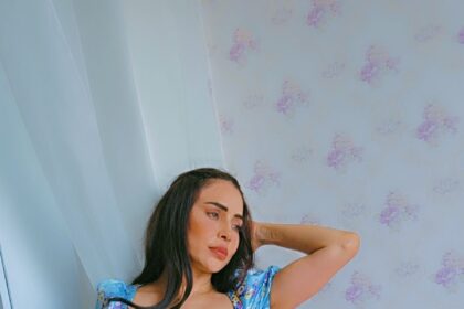 WhatsApp Image 2024 05 01 at 17.57.35