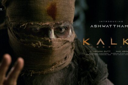 WhatsApp Image 2024 05 02 at 12.07.30