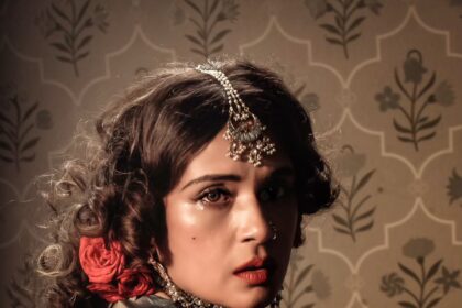 WhatsApp Image 2024 05 02 at 12.28.06