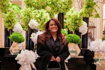 WhatsApp Image 2024 05 02 at 12.47.57