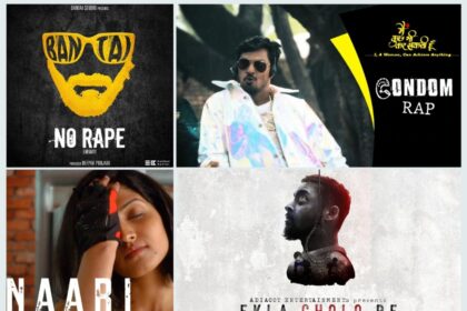 WhatsApp Image 2024 05 02 at 18.29.46