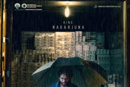 WhatsApp Image 2024 05 02 at 20.35.07