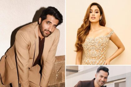 WhatsApp Image 2024 05 03 at 10.35.45