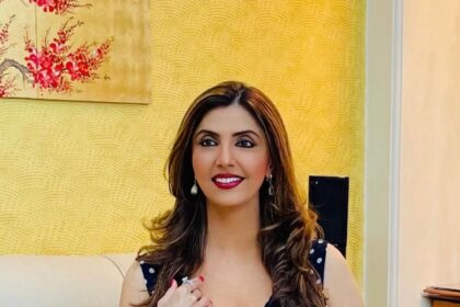 WhatsApp Image 2024 05 03 at 13.10.10