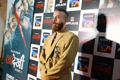 WhatsApp Image 2024 05 04 at 14.28.23