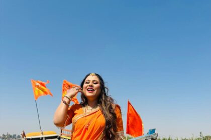 WhatsApp Image 2024 05 04 at 22.20.18