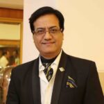 WhatsApp Image 2024 05 05 at 20.17.31