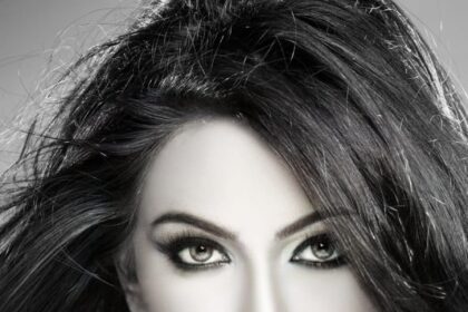 WhatsApp Image 2024 05 05 at 21.20.36