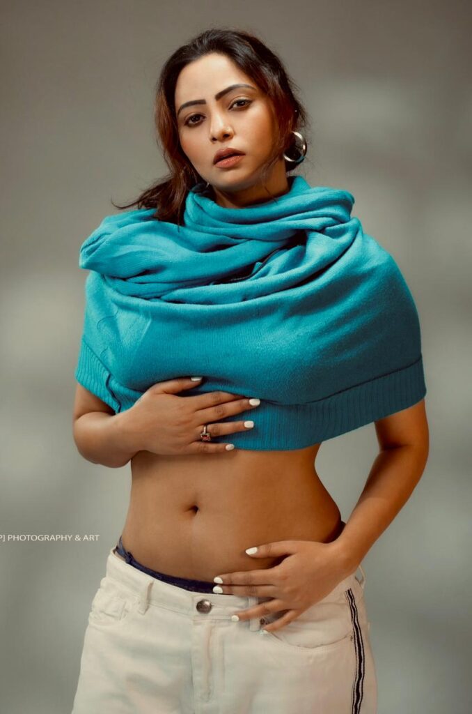 WhatsApp Image 2024 05 05 at 23.33.36