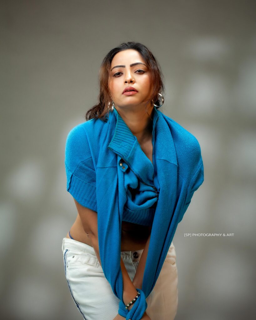 WhatsApp Image 2024 05 05 at 23.33.37 1