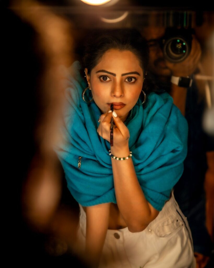 WhatsApp Image 2024 05 05 at 23.33.37 2