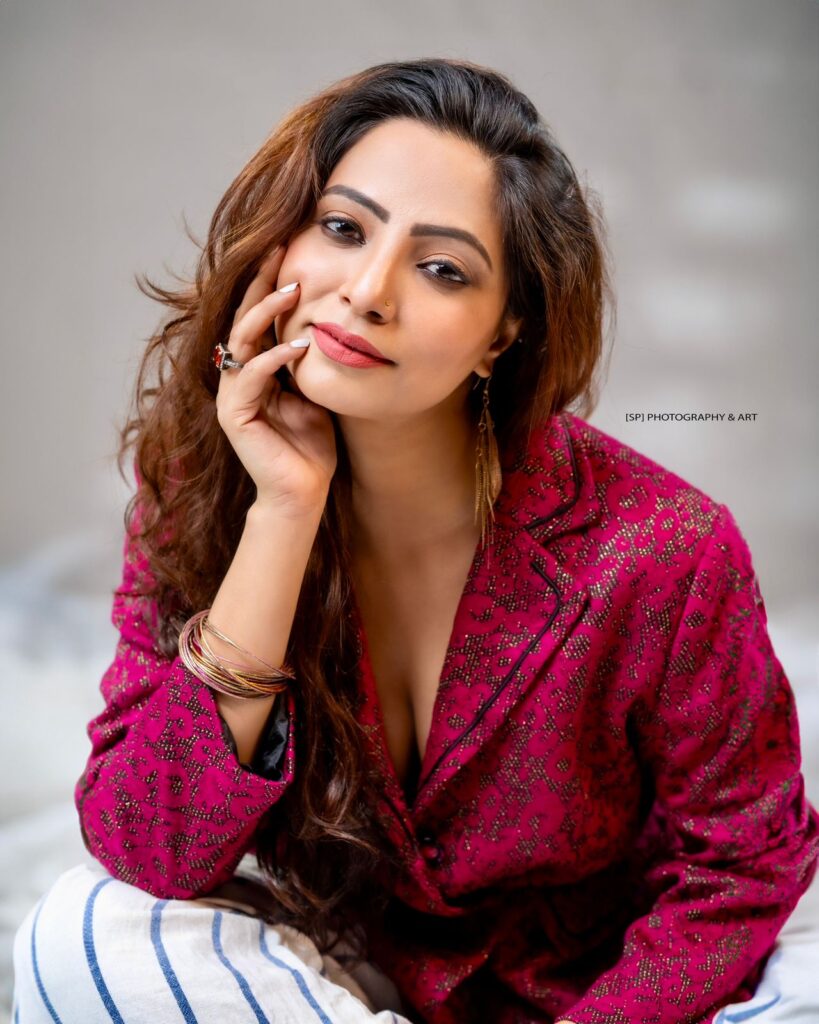 WhatsApp Image 2024 05 05 at 23.33.38 3