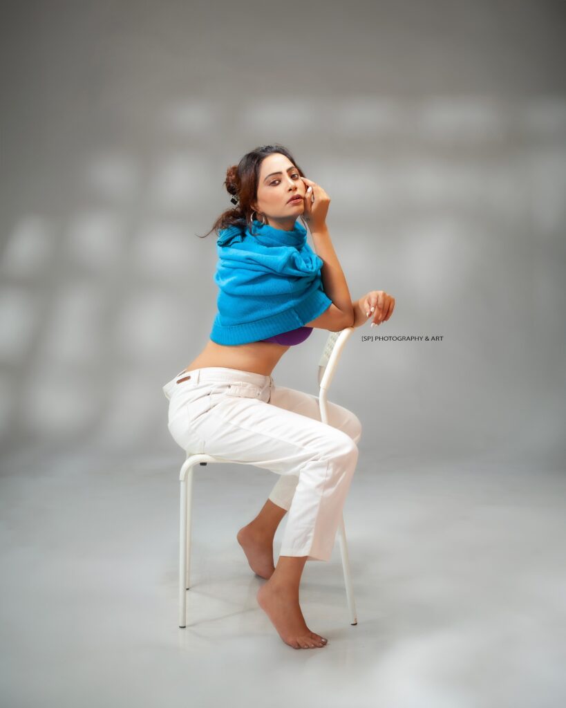 WhatsApp Image 2024 05 05 at 23.33.38