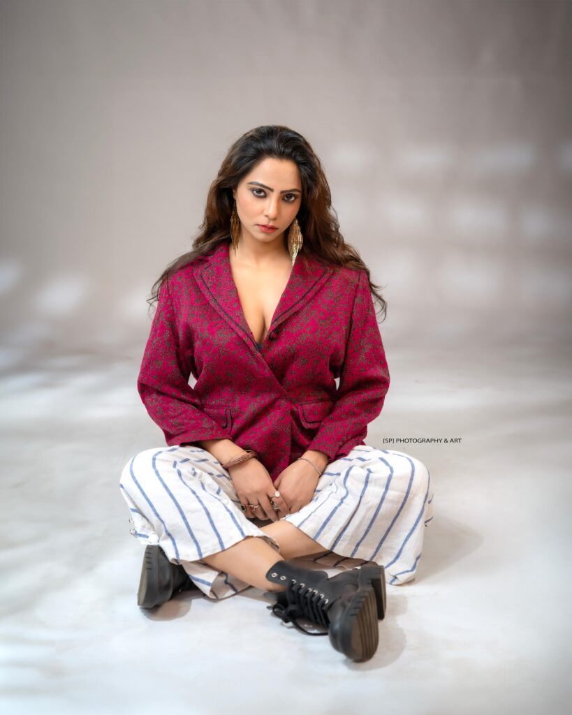 WhatsApp Image 2024 05 05 at 23.33.39 1