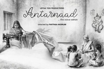 WhatsApp Image 2024 05 06 at 14.48.27