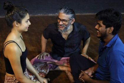 WhatsApp Image 2024 05 06 at 14.57.16