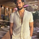 WhatsApp Image 2024 05 06 at 17.00.43