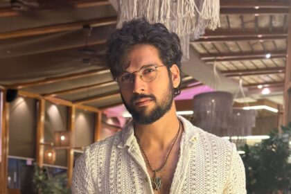 WhatsApp Image 2024 05 06 at 17.00.43