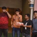 WhatsApp Image 2024 05 06 at 17.58.22