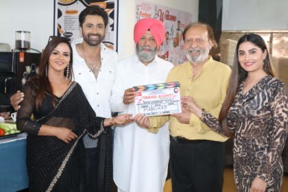 WhatsApp Image 2024 05 07 at 12.01.05