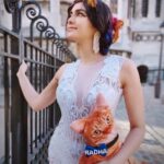 WhatsApp Image 2024 05 07 at 15.23.09