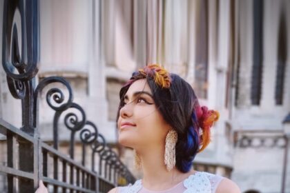 WhatsApp Image 2024 05 07 at 15.23.09