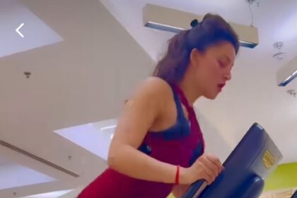 WhatsApp Image 2024 05 07 at 15.23.11