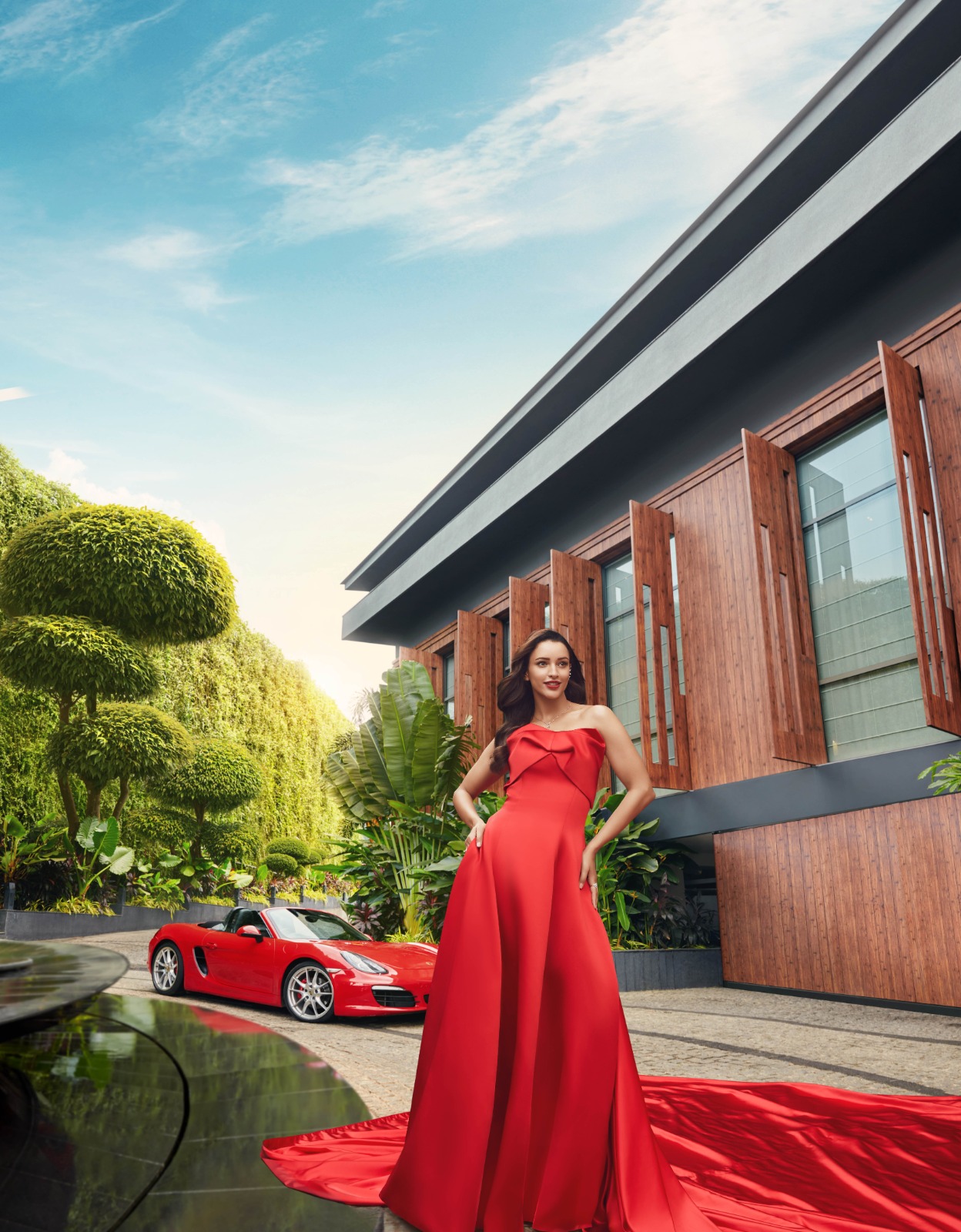 WhatsApp Image 2024 05 07 at 15.58.52