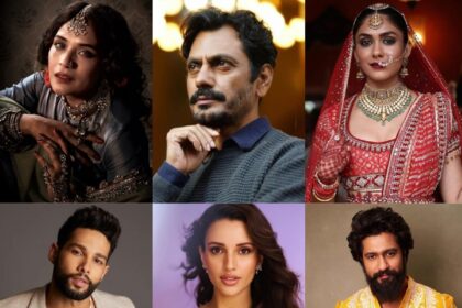 WhatsApp Image 2024 05 07 at 17.04.16