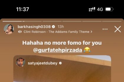 WhatsApp Image 2024 05 08 at 11.55.10